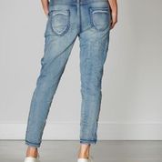 Load image into Gallery viewer, Ralph Jogger Denim

