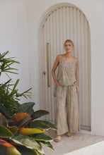 Load image into Gallery viewer, Positano Pants
