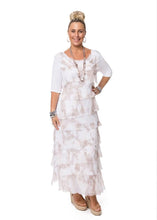 Load image into Gallery viewer, Utopia Dress
