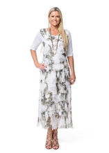 Load image into Gallery viewer, Utopia Dress
