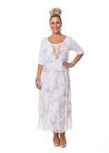 Load image into Gallery viewer, Utopia Dress
