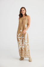 Load image into Gallery viewer, Caribbean Maxi Dress Haven
