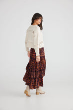 Load image into Gallery viewer, Ryder Knit Natural
